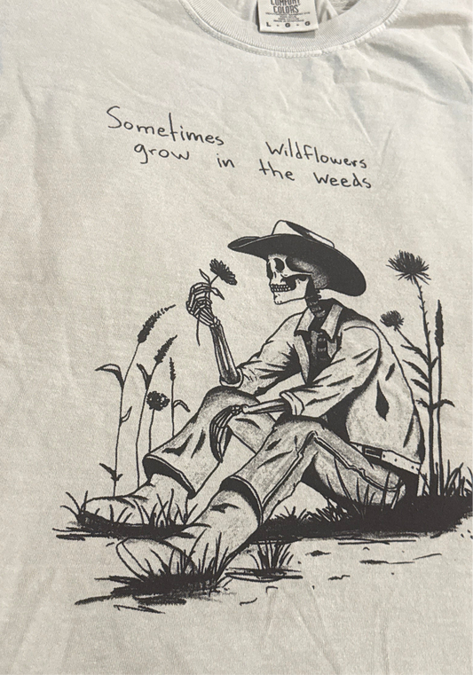 Weeds